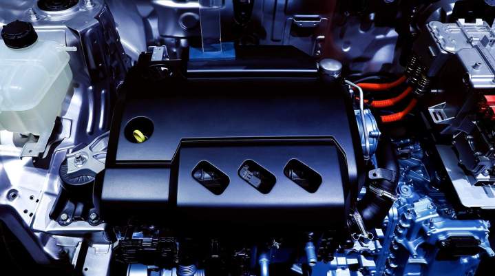 Réparation et entretien voiture Guadeloupe